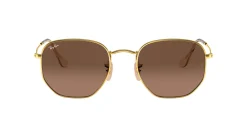 Gafas de sol Ray Ban HEXAGONAL 0RB3548N