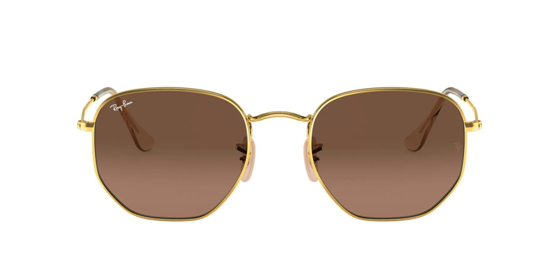 Gafas de sol Ray Ban HEXAGONAL 0RB3548N