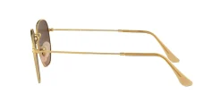 Gafas de sol Ray Ban HEXAGONAL 0RB3548N