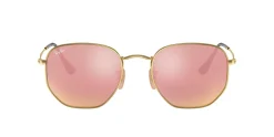 Gafas de sol Ray Ban HEXAGONAL 0RB3548N