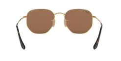 Gafas de sol Ray Ban HEXAGONAL 0RB3548N