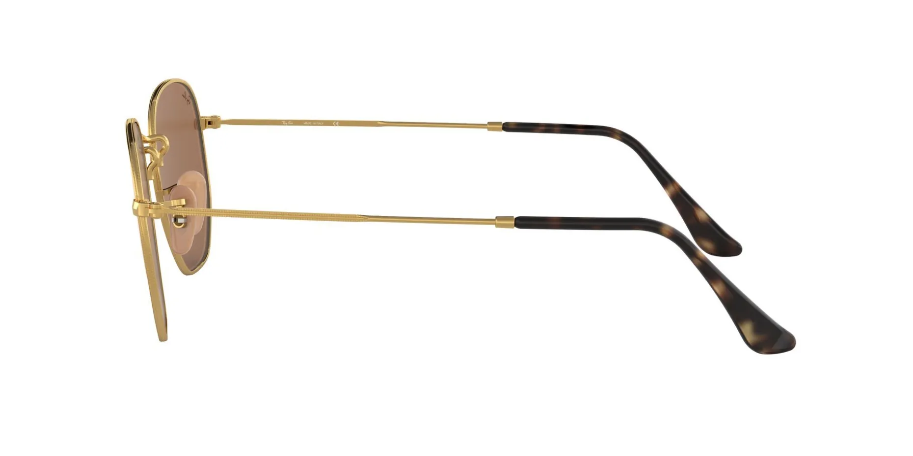 Gafas de sol Ray Ban HEXAGONAL 0RB3548N