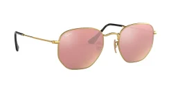 Gafas de sol Ray Ban HEXAGONAL 0RB3548N