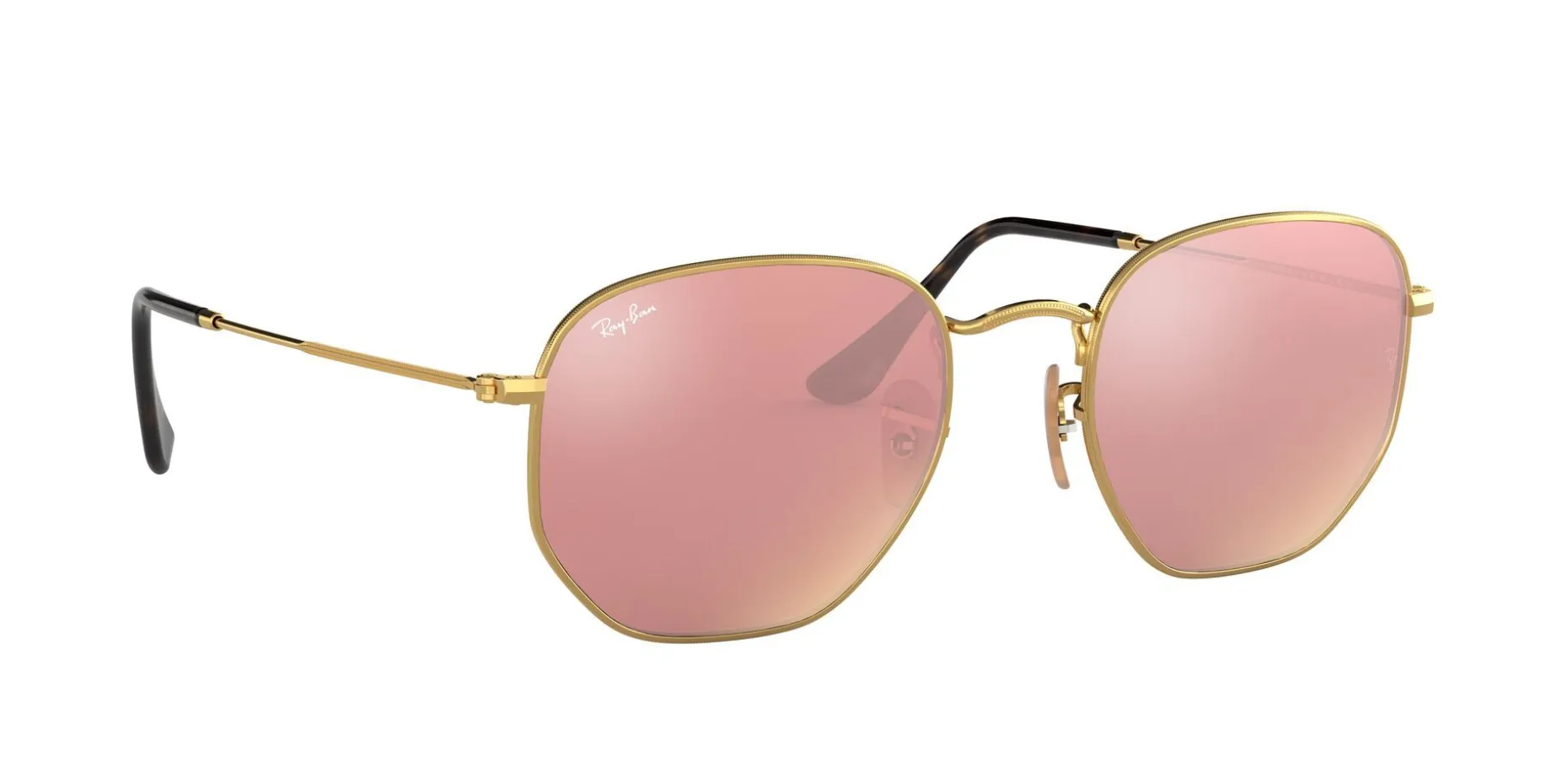 Gafas de sol Ray Ban HEXAGONAL 0RB3548N