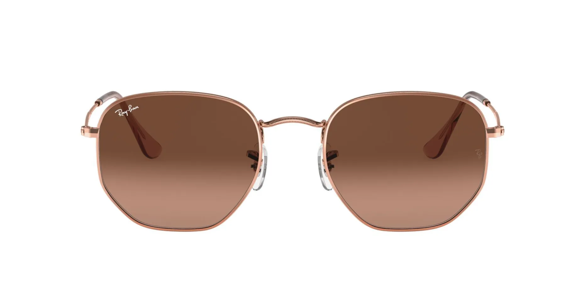 Gafas de sol Ray Ban HEXAGONAL 0RB3548N
