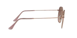 Gafas de sol Ray Ban HEXAGONAL 0RB3548N