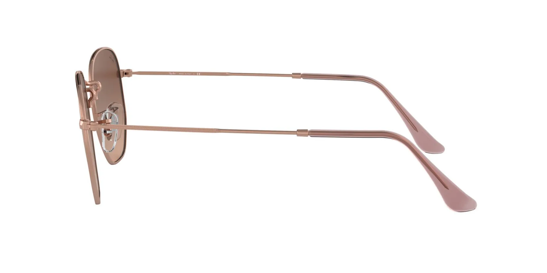 Gafas de sol Ray Ban HEXAGONAL 0RB3548N