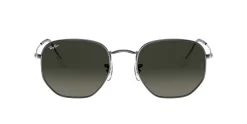 Gafas de sol Ray Ban HEXAGONAL 0RB3548N