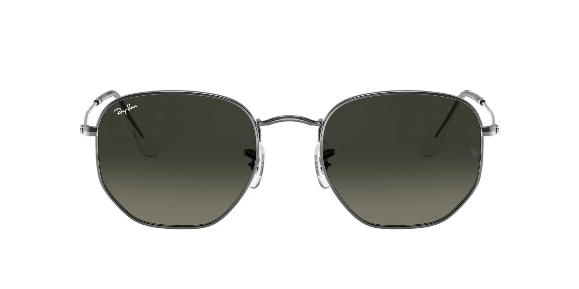 Gafas de sol Ray Ban HEXAGONAL 0RB3548N