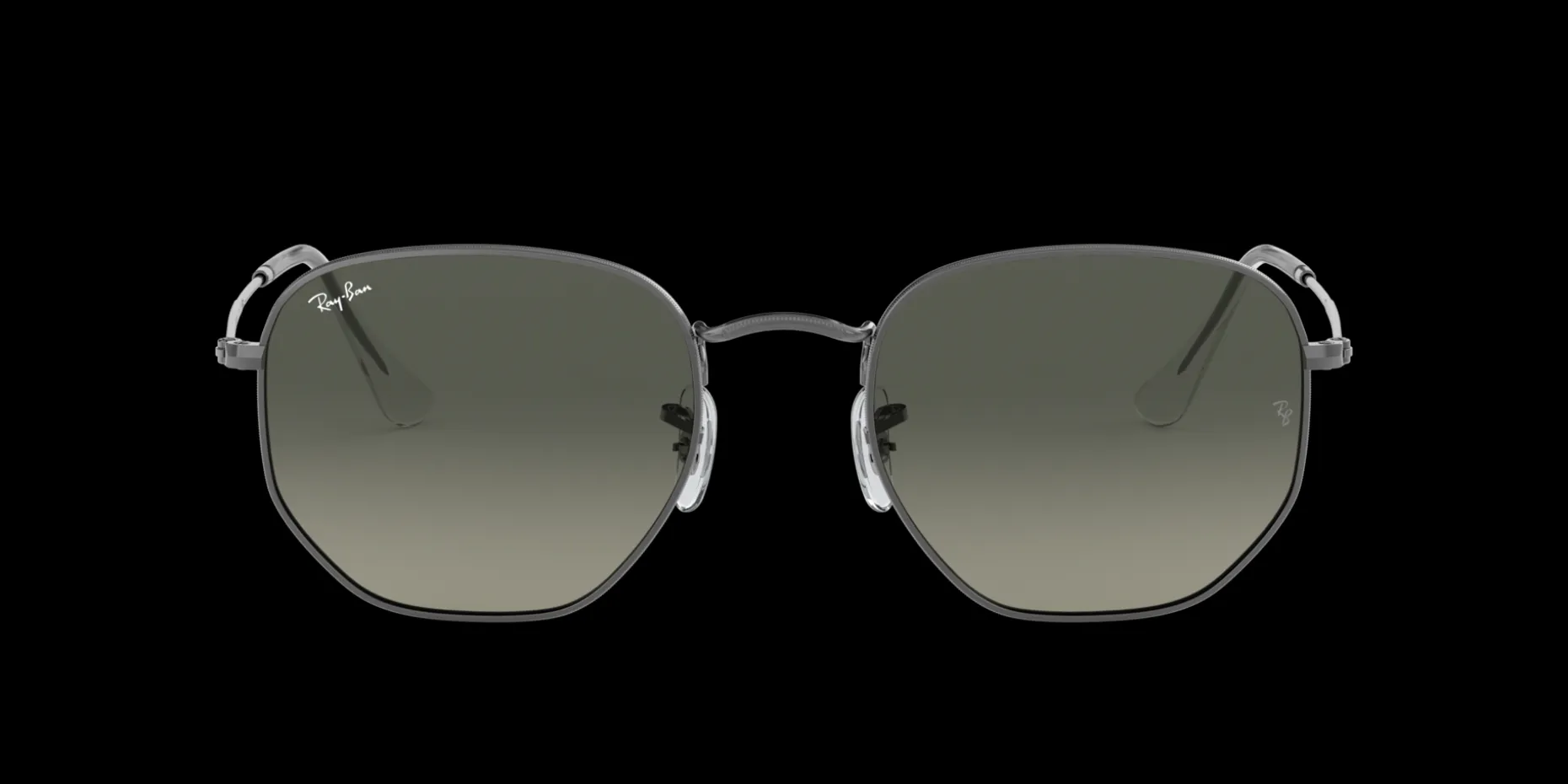 Gafas de sol Ray Ban HEXAGONAL 0RB3548N