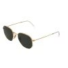 Gafas de sol Ray Ban HEXAGONAL 0RB3548N