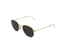 Gafas de sol Ray Ban HEXAGONAL 0RB3548N