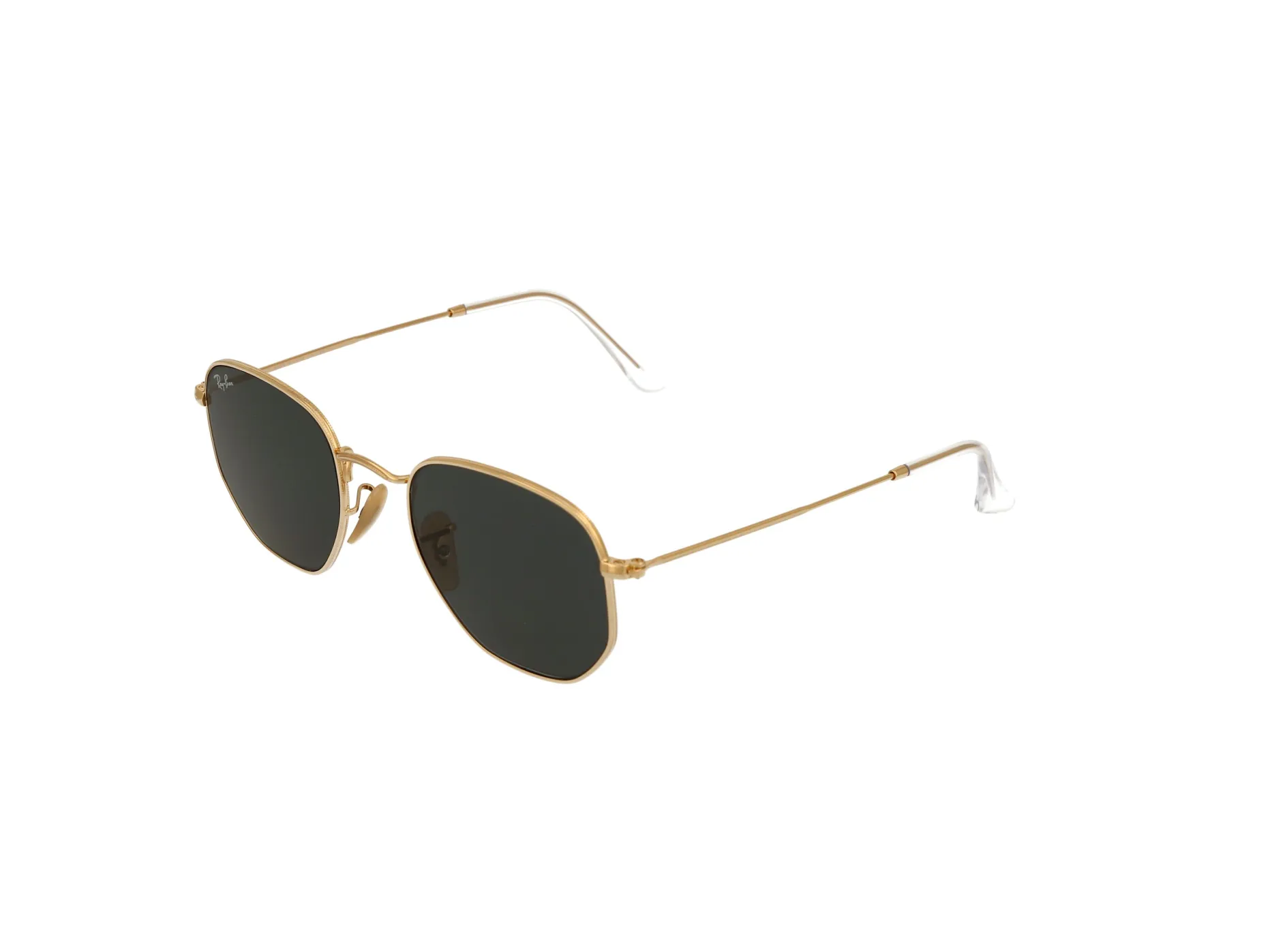 Gafas de sol Ray Ban HEXAGONAL 0RB3548N