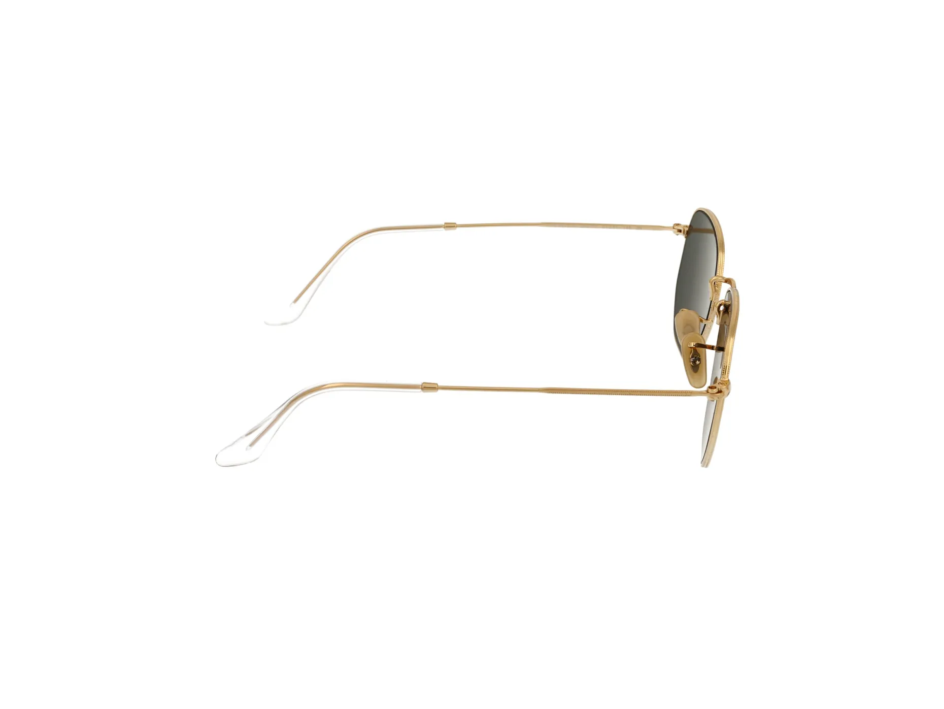 Gafas de sol Ray Ban HEXAGONAL 0RB3548N