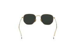 Gafas de sol Ray Ban HEXAGONAL 0RB3548N