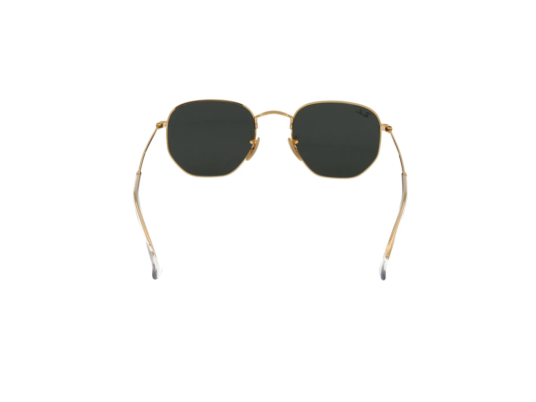 Gafas de sol Ray Ban HEXAGONAL 0RB3548N