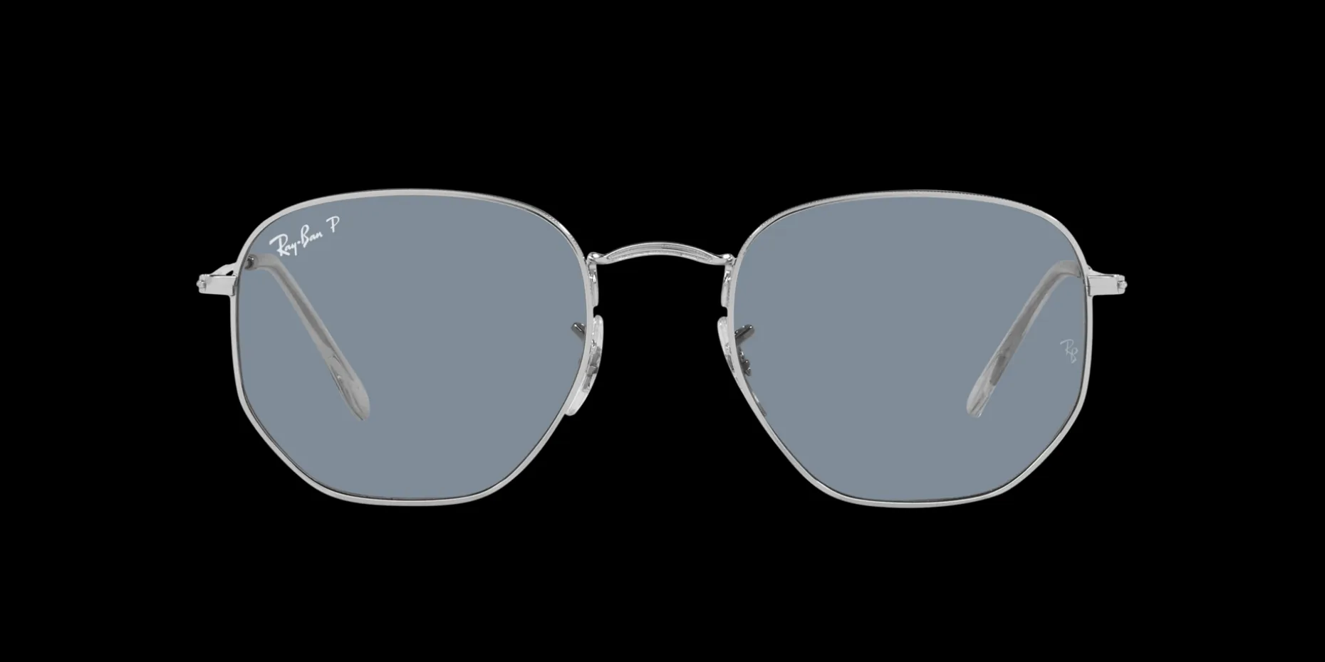Gafas de sol Ray Ban HEXAGONAL 0RB3548N
