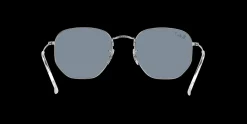 Gafas de sol Ray Ban HEXAGONAL 0RB3548N