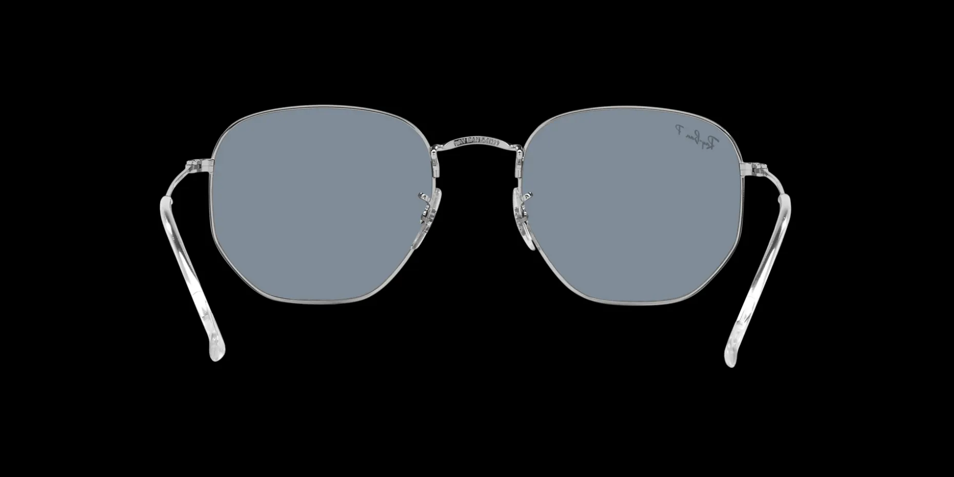 Gafas de sol Ray Ban HEXAGONAL 0RB3548N