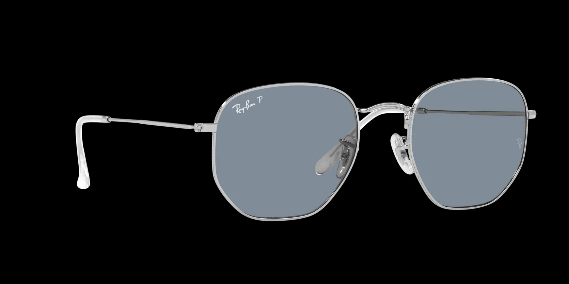 Gafas de sol Ray Ban HEXAGONAL 0RB3548N