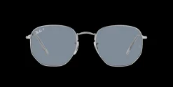Gafas de sol Ray Ban HEXAGONAL 0RB3548N