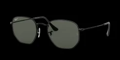 Gafas de sol Ray Ban HEXAGONAL 0RB3548N