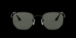 Gafas de sol Ray Ban HEXAGONAL 0RB3548N
