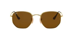 Gafas de sol Ray Ban HEXAGONAL 0RB3548N