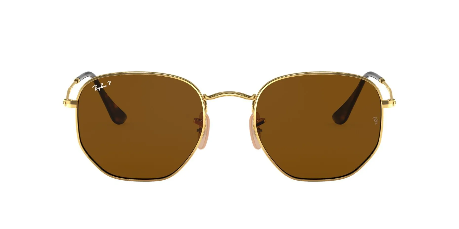 Gafas de sol Ray Ban HEXAGONAL 0RB3548N