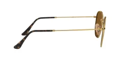 Gafas de sol Ray Ban HEXAGONAL 0RB3548N