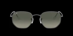 Gafas de sol Ray Ban HEXAGONAL 0RB3548N XL