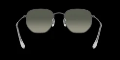 Gafas de sol Ray Ban HEXAGONAL 0RB3548N XL
