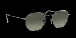 Gafas de sol Ray Ban HEXAGONAL 0RB3548N XL