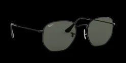 Gafas de sol Ray Ban HEXAGONAL 0RB3548N XL