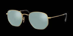 Gafas de sol Ray Ban HEXAGONAL 0RB3548N XL