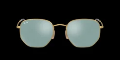 Gafas de sol Ray Ban HEXAGONAL 0RB3548N XL