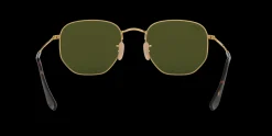 Gafas de sol Ray Ban HEXAGONAL 0RB3548N XL