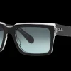 Gafas de sol Ray Ban INVERNESS 0RB2191 XL