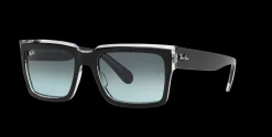 Gafas de sol Ray Ban INVERNESS 0RB2191 XL