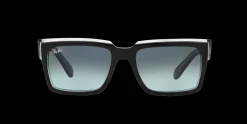 Gafas de sol Ray Ban INVERNESS 0RB2191 XL