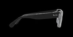 Gafas de sol Ray Ban INVERNESS 0RB2191 XL