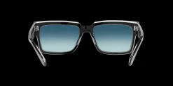 Gafas de sol Ray Ban INVERNESS 0RB2191 XL