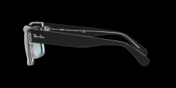 Gafas de sol Ray Ban INVERNESS 0RB2191 XL