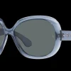 Gafas de sol Ray Ban JACKIE OHH II 0RB4098