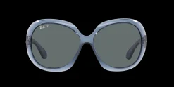 Gafas de sol Ray Ban JACKIE OHH II 0RB4098