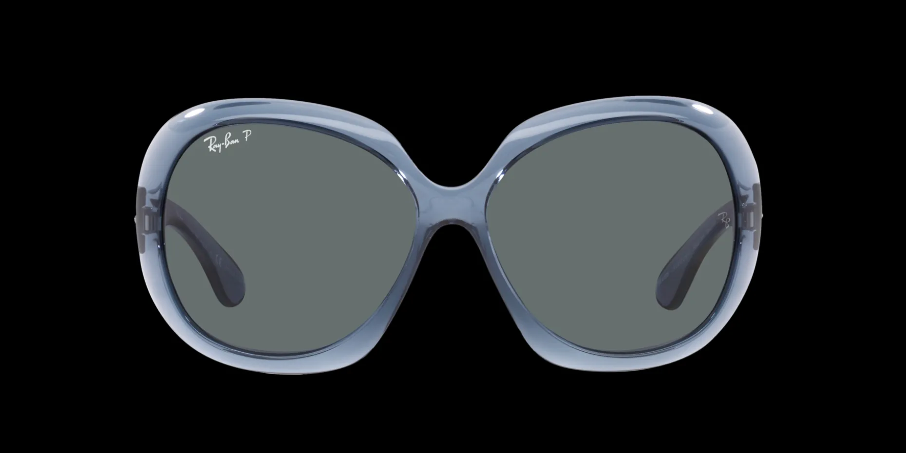 Gafas de sol Ray Ban JACKIE OHH II 0RB4098