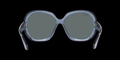Gafas de sol Ray Ban JACKIE OHH II 0RB4098