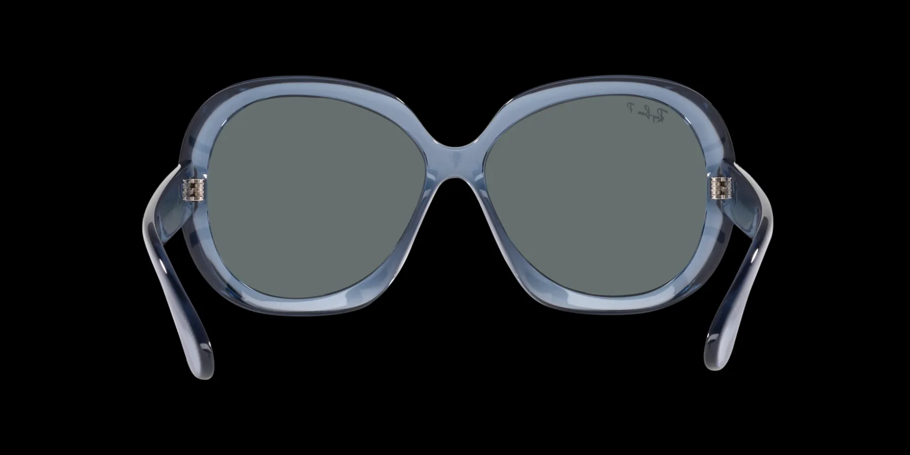 Gafas de sol Ray Ban JACKIE OHH II 0RB4098