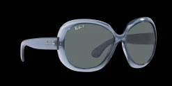 Gafas de sol Ray Ban JACKIE OHH II 0RB4098
