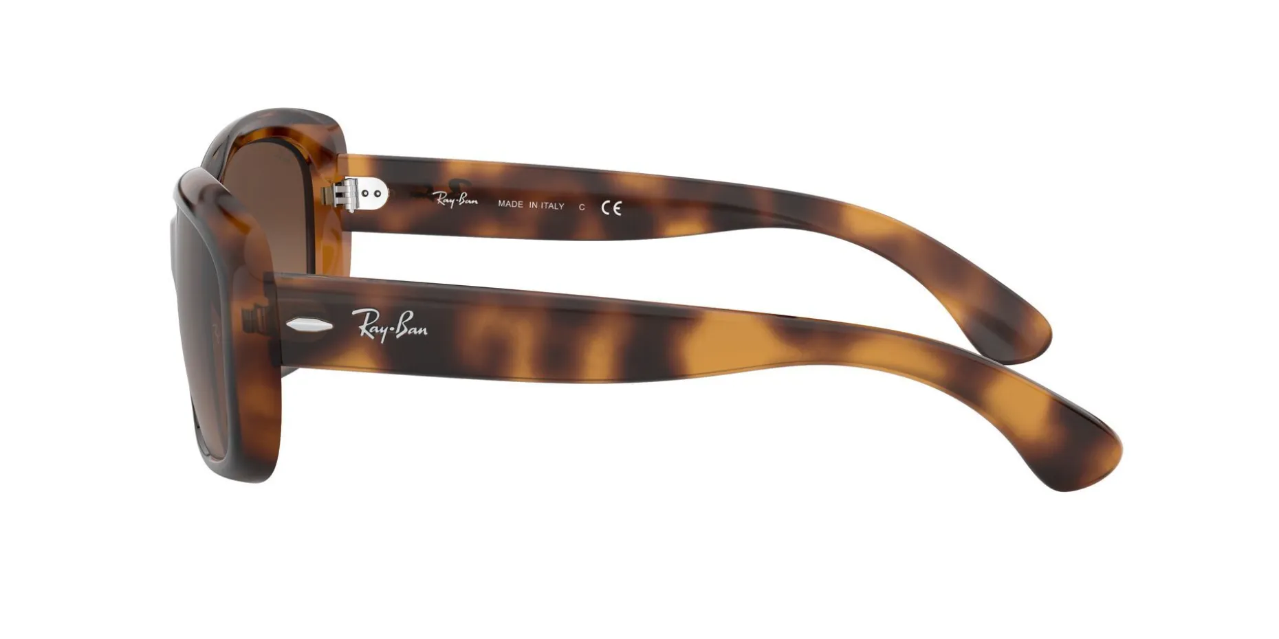 Gafas de sol Ray Ban JACKIE OHH 0RB4101